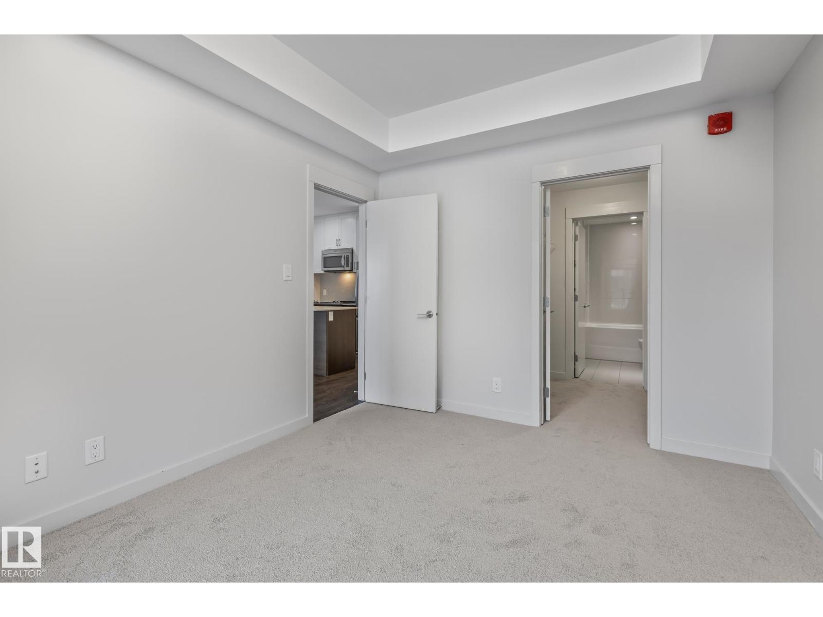 #116 5 St Louis St, St. Albert, Alberta  T8N 7T2 - Photo 22 - E4477436