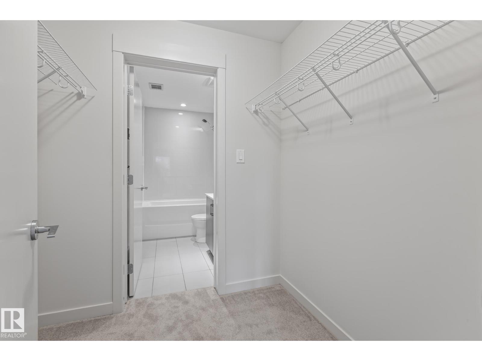 #116 5 St Louis St, St. Albert, Alberta  T8N 7T2 - Photo 23 - E4477436