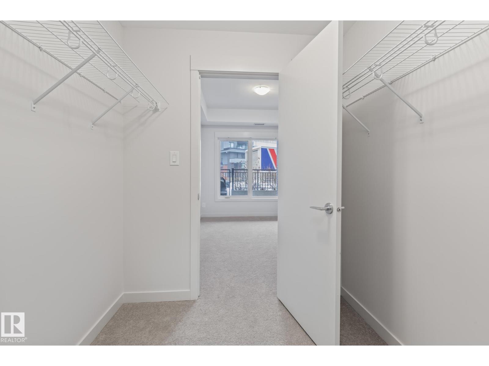 #116 5 St Louis St, St. Albert, Alberta  T8N 7T2 - Photo 24 - E4477436