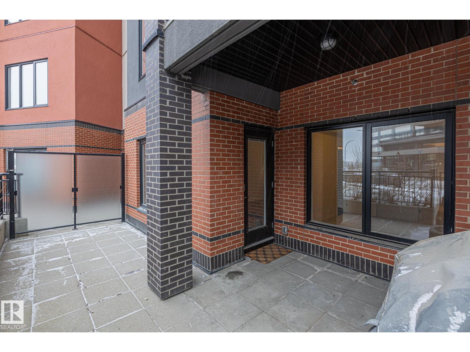 #116 5 St Louis St, St. Albert, Alberta  T8N 7T2 - Photo 26 - E4477436