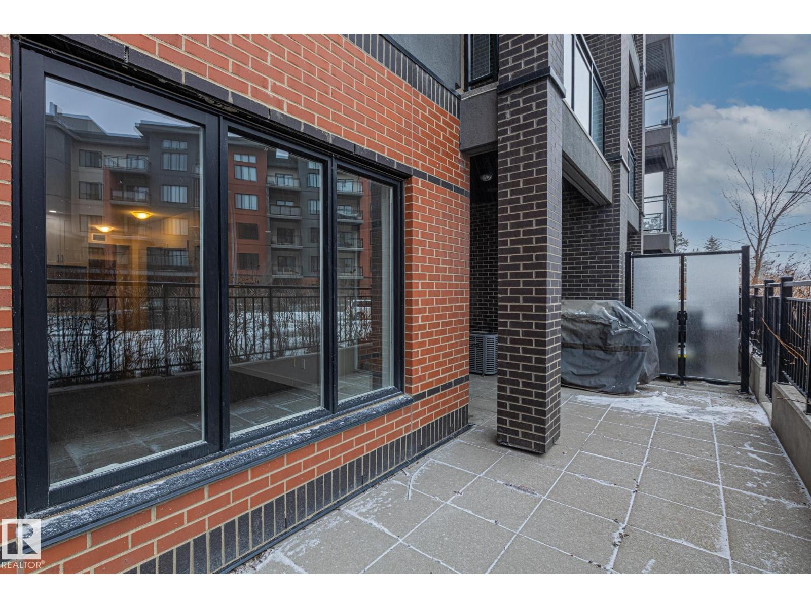 #116 5 St Louis St, St. Albert, Alberta  T8N 7T2 - Photo 28 - E4477436