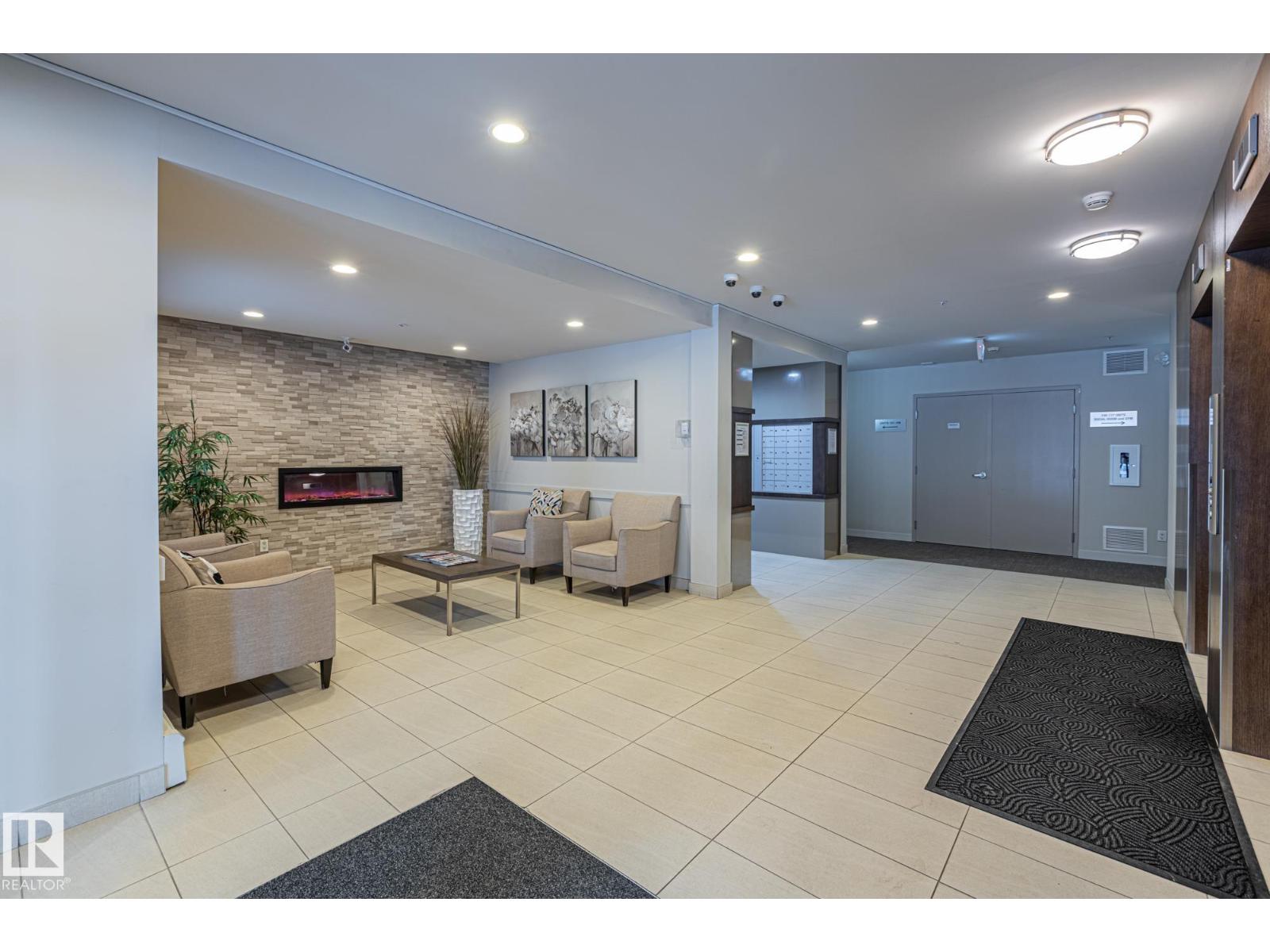 #116 5 St Louis St, St. Albert, Alberta  T8N 7T2 - Photo 29 - E4477436