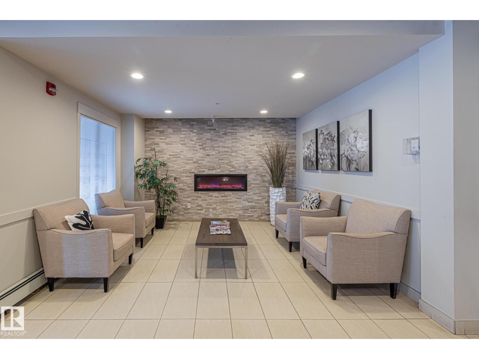 #116 5 St Louis St, St. Albert, Alberta  T8N 7T2 - Photo 30 - E4477436