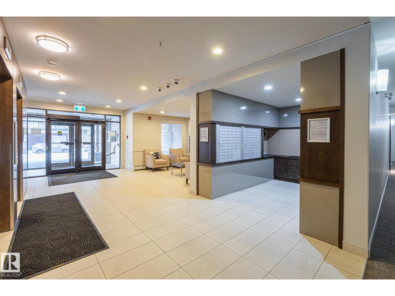 #116 5 St Louis St, St. Albert, Alberta  T8N 7T2 - Photo 31 - E4477436