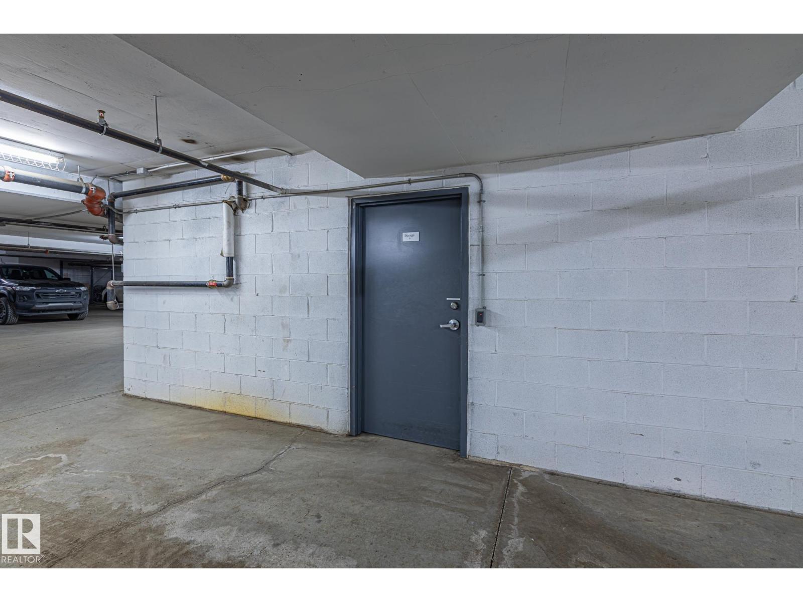 #116 5 St Louis St, St. Albert, Alberta  T8N 7T2 - Photo 33 - E4477436