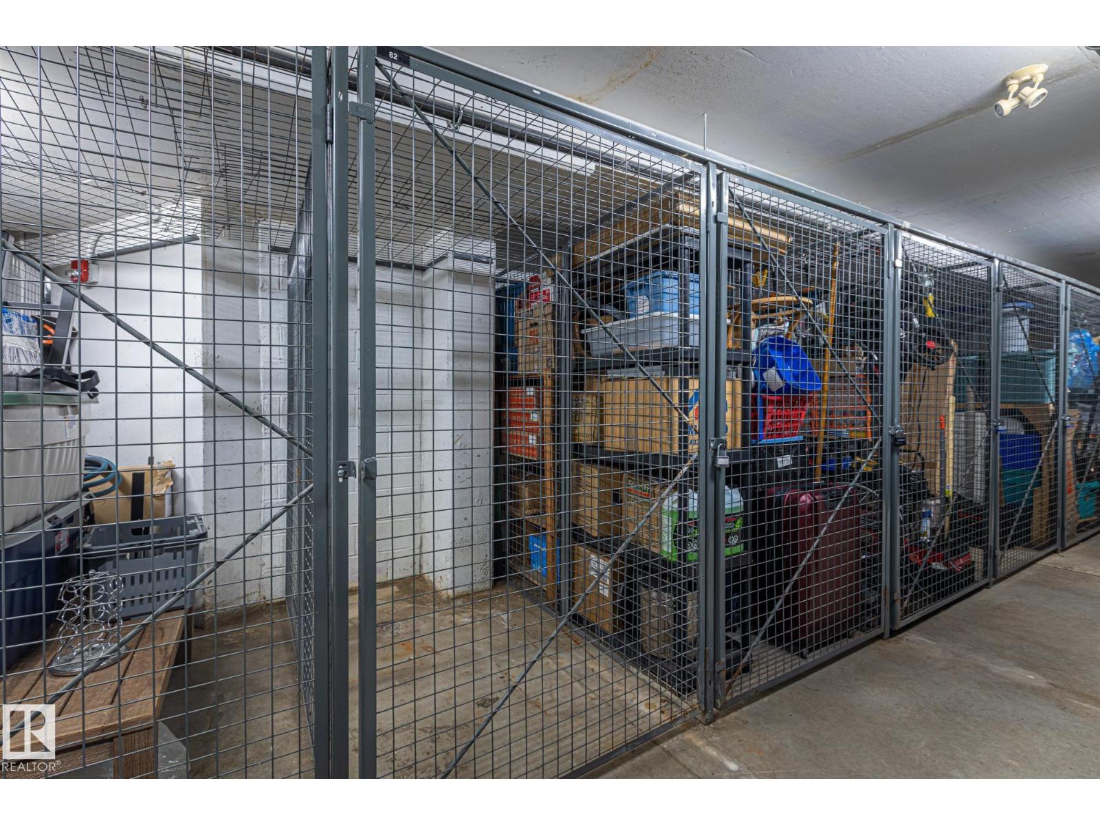 #116 5 St Louis St, St. Albert, Alberta  T8N 7T2 - Photo 34 - E4477436