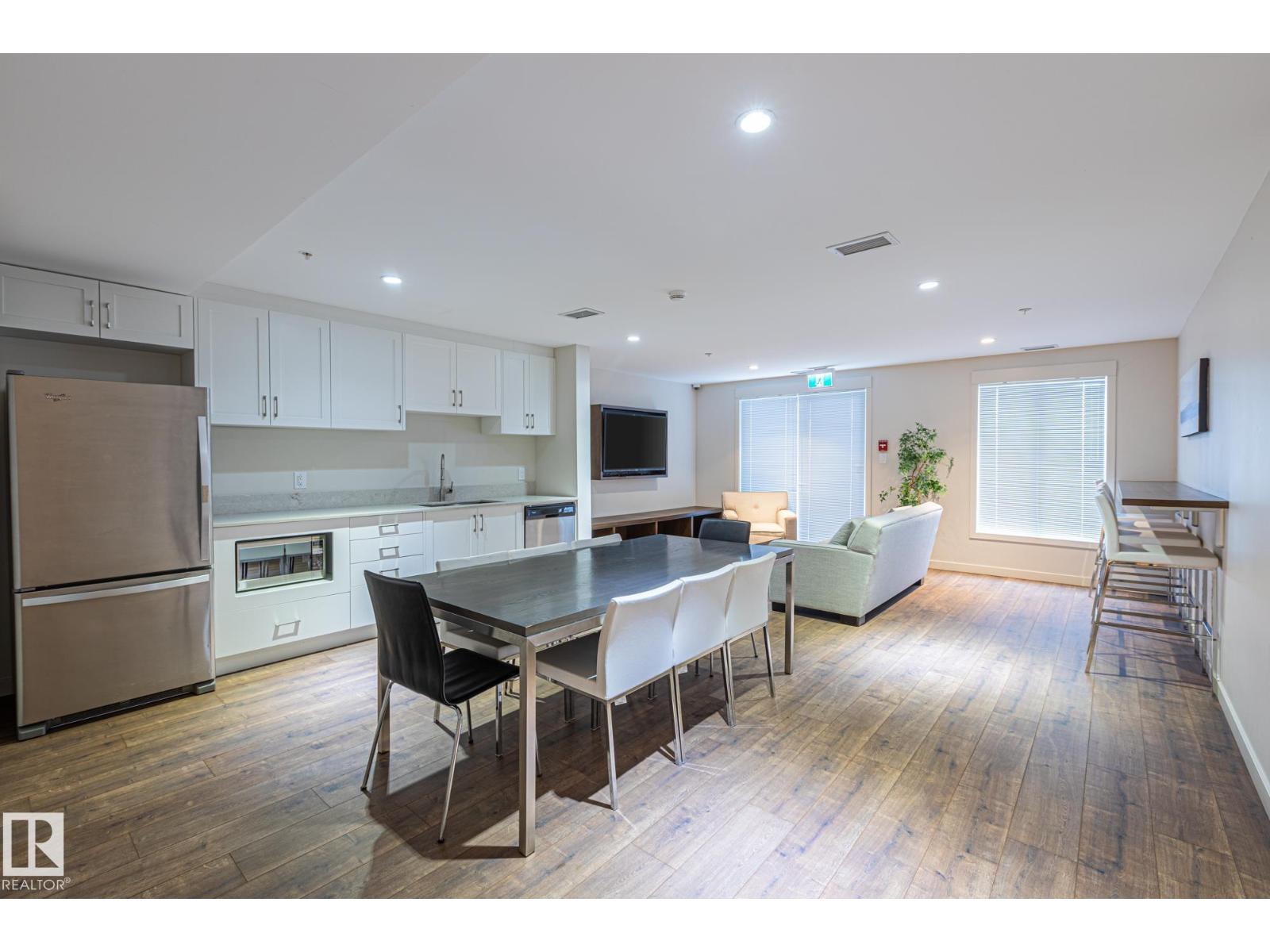 #116 5 St Louis St, St. Albert, Alberta  T8N 7T2 - Photo 35 - E4477436