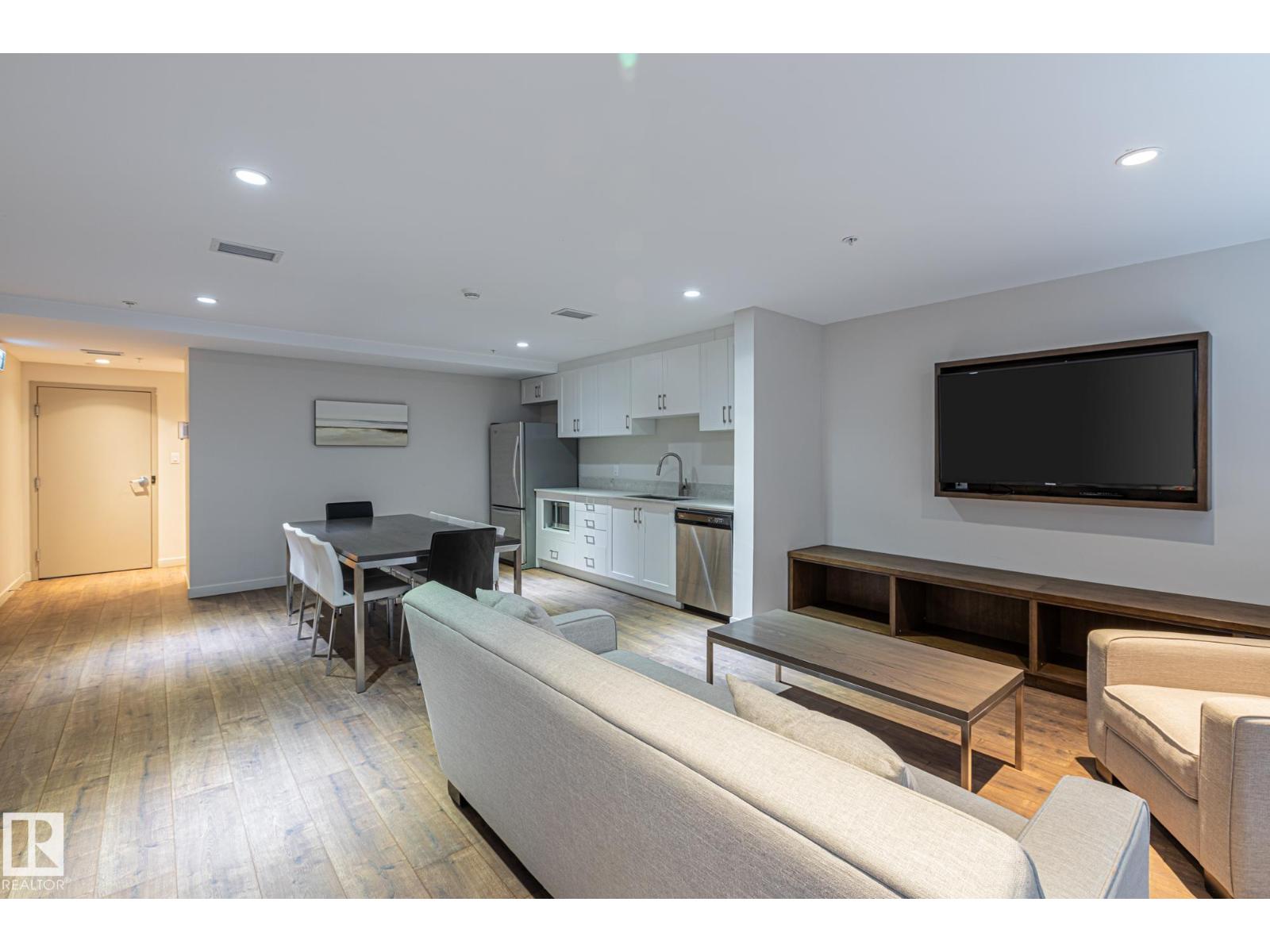 #116 5 St Louis St, St. Albert, Alberta  T8N 7T2 - Photo 36 - E4477436