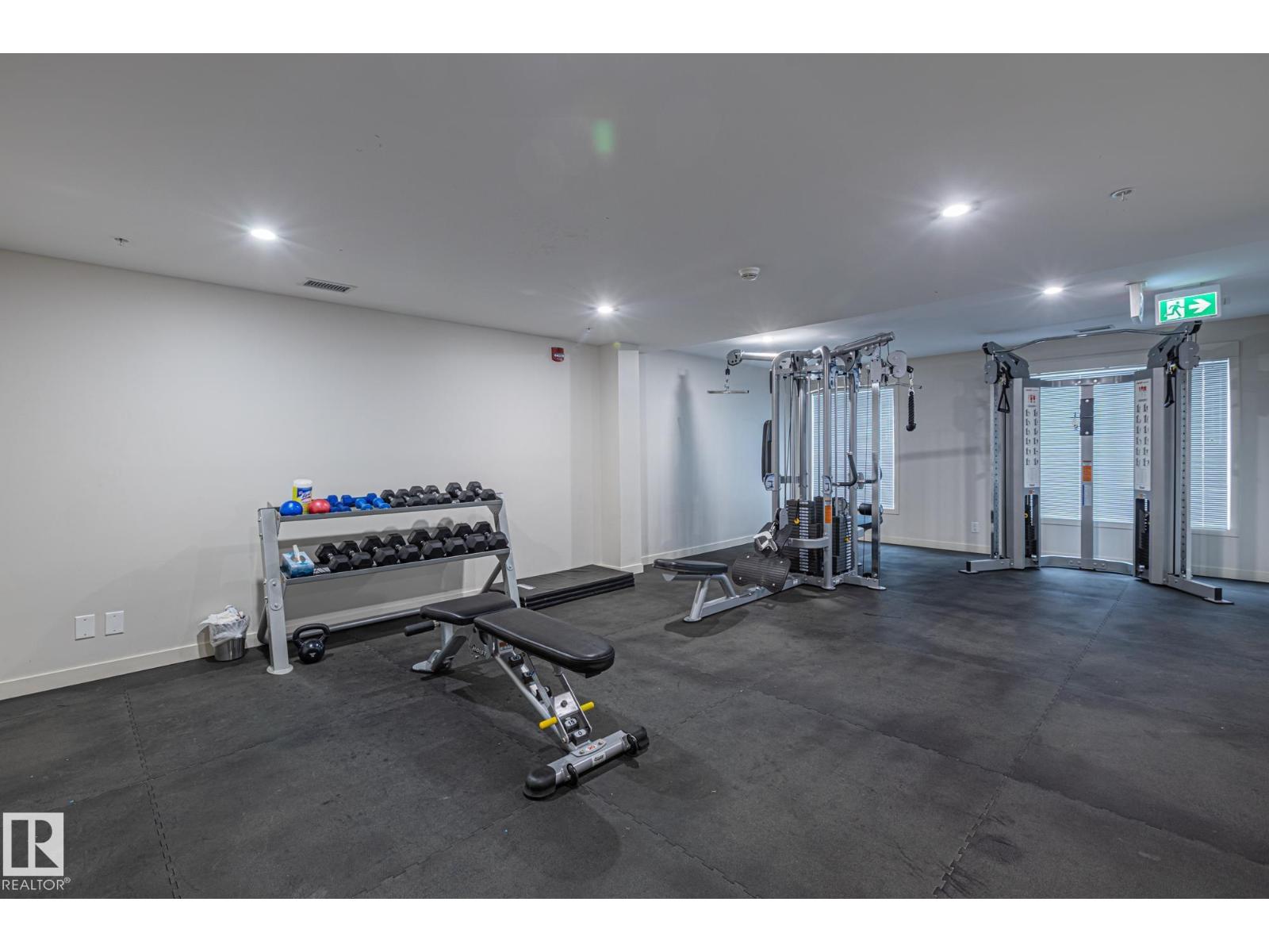 #116 5 St Louis St, St. Albert, Alberta  T8N 7T2 - Photo 37 - E4477436