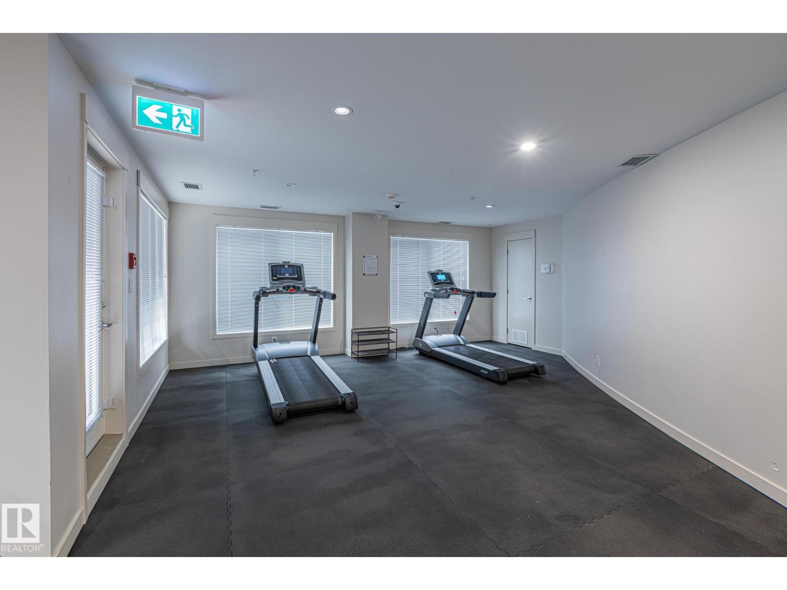 #116 5 St Louis St, St. Albert, Alberta  T8N 7T2 - Photo 39 - E4477436