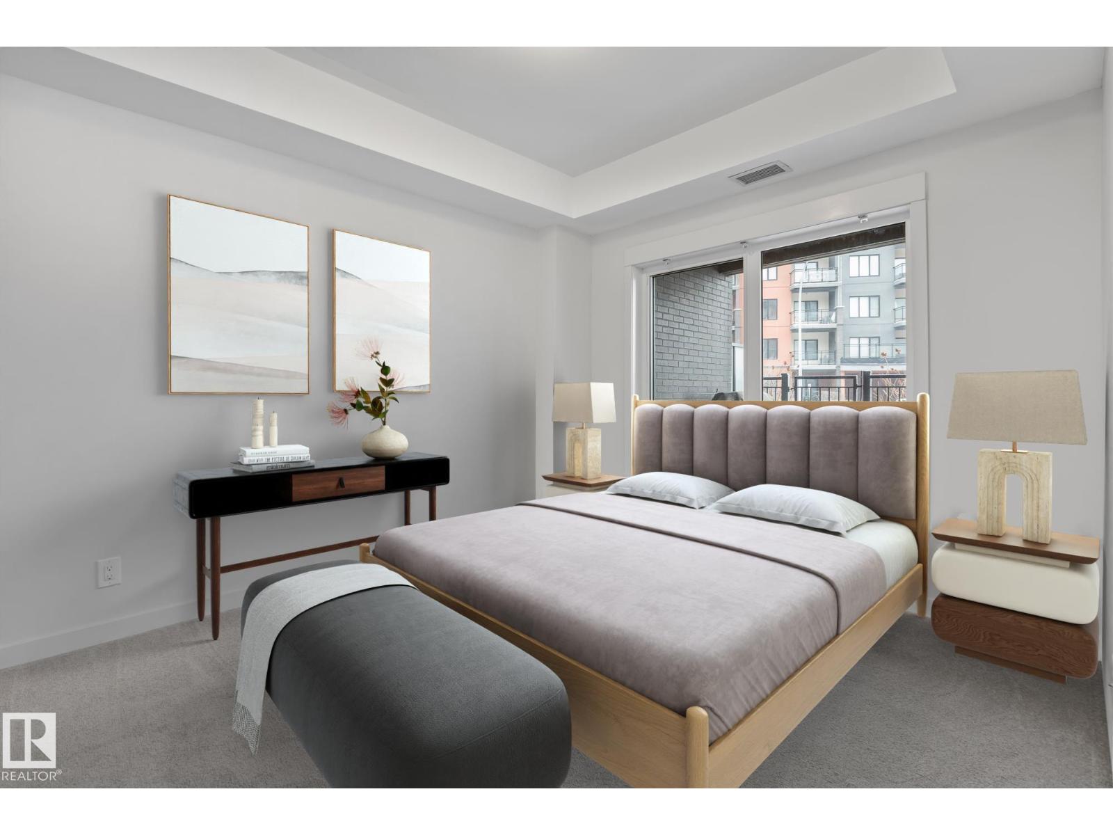 #116 5 St Louis St, St. Albert, Alberta  T8N 7T2 - Photo 4 - E4477436