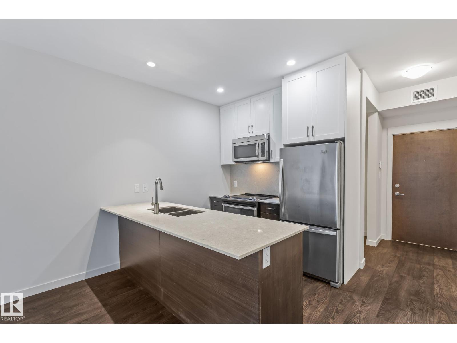 #116 5 St Louis St, St. Albert, Alberta  T8N 7T2 - Photo 6 - E4477436