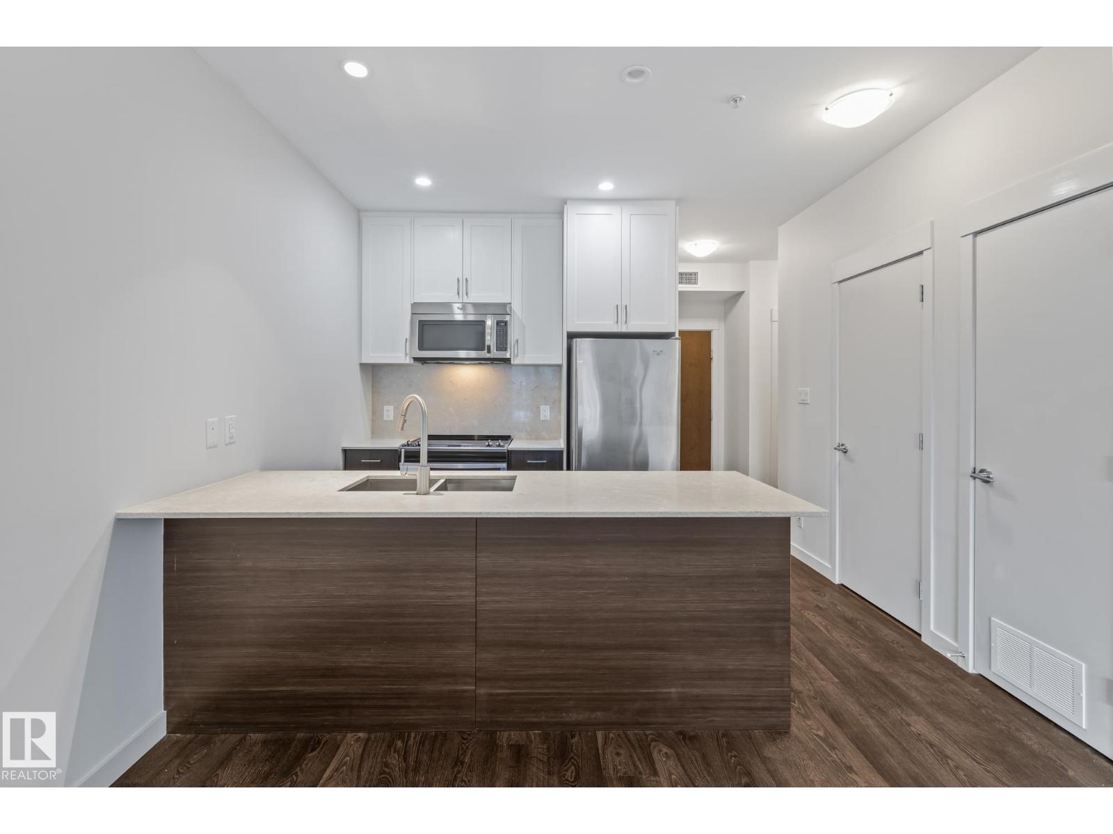 #116 5 St Louis St, St. Albert, Alberta  T8N 7T2 - Photo 7 - E4477436