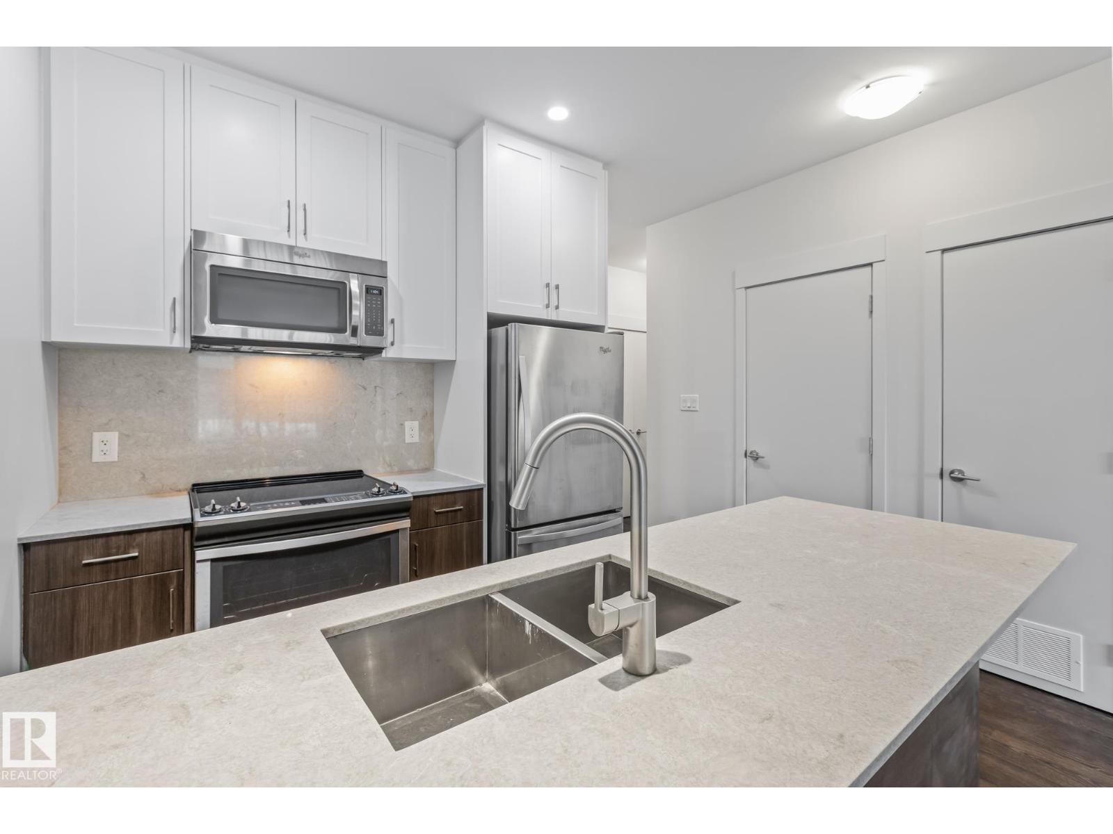 #116 5 St Louis St, St. Albert, Alberta  T8N 7T2 - Photo 8 - E4477436