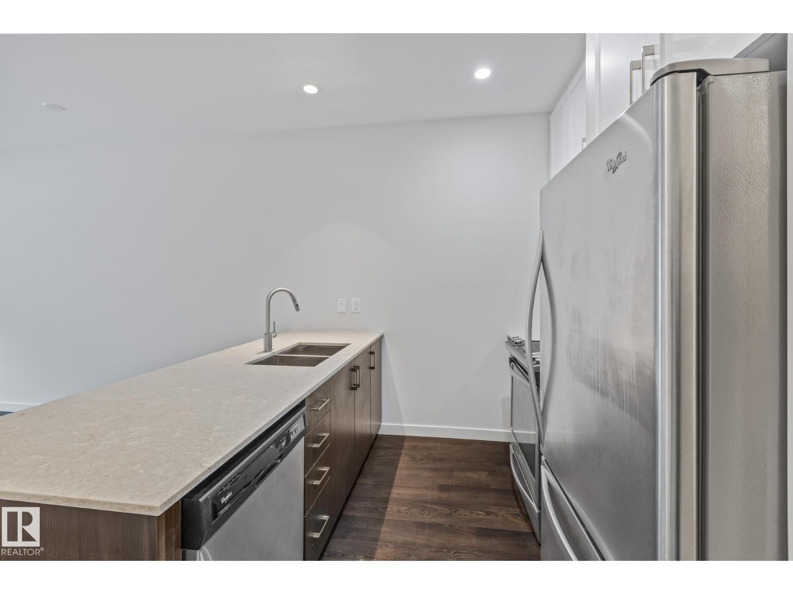 #116 5 St Louis St, St. Albert, Alberta  T8N 7T2 - Photo 9 - E4477436