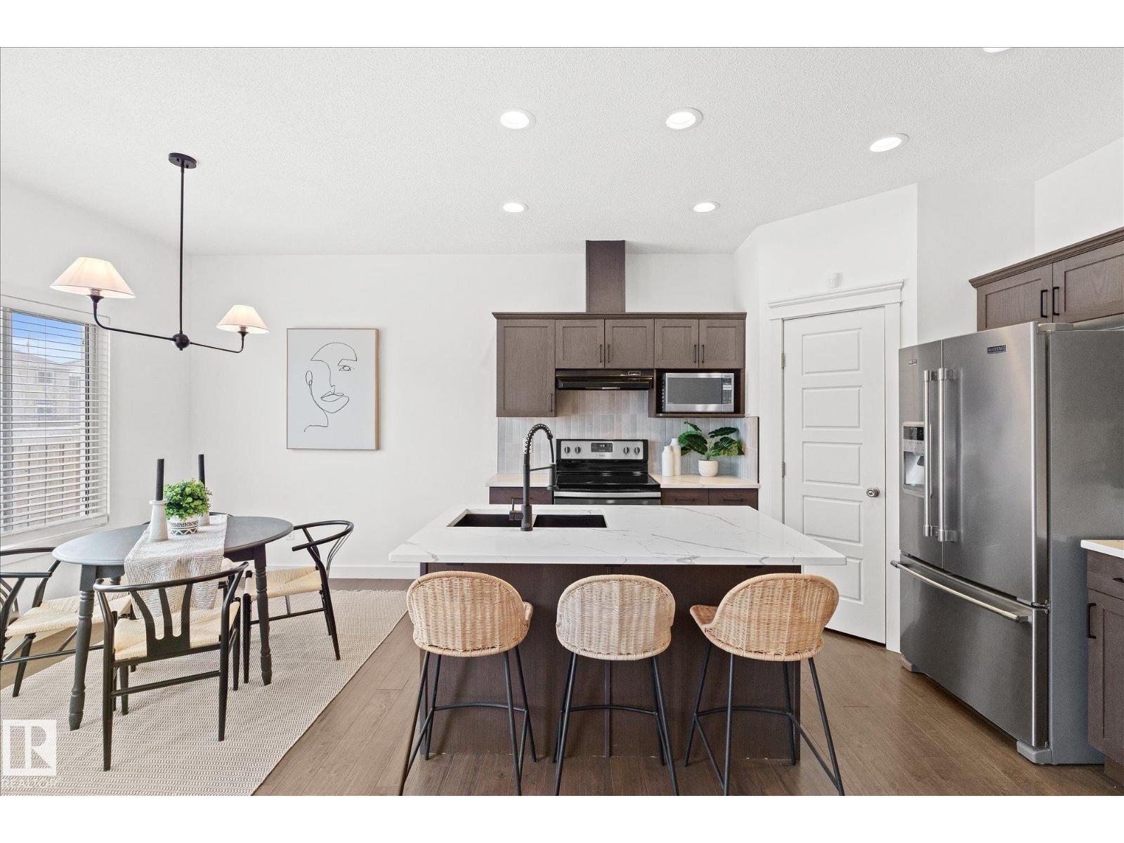 71 Elm St, Fort Saskatchewan, Alberta  T8L 0L8 - Photo 17 - E4477437