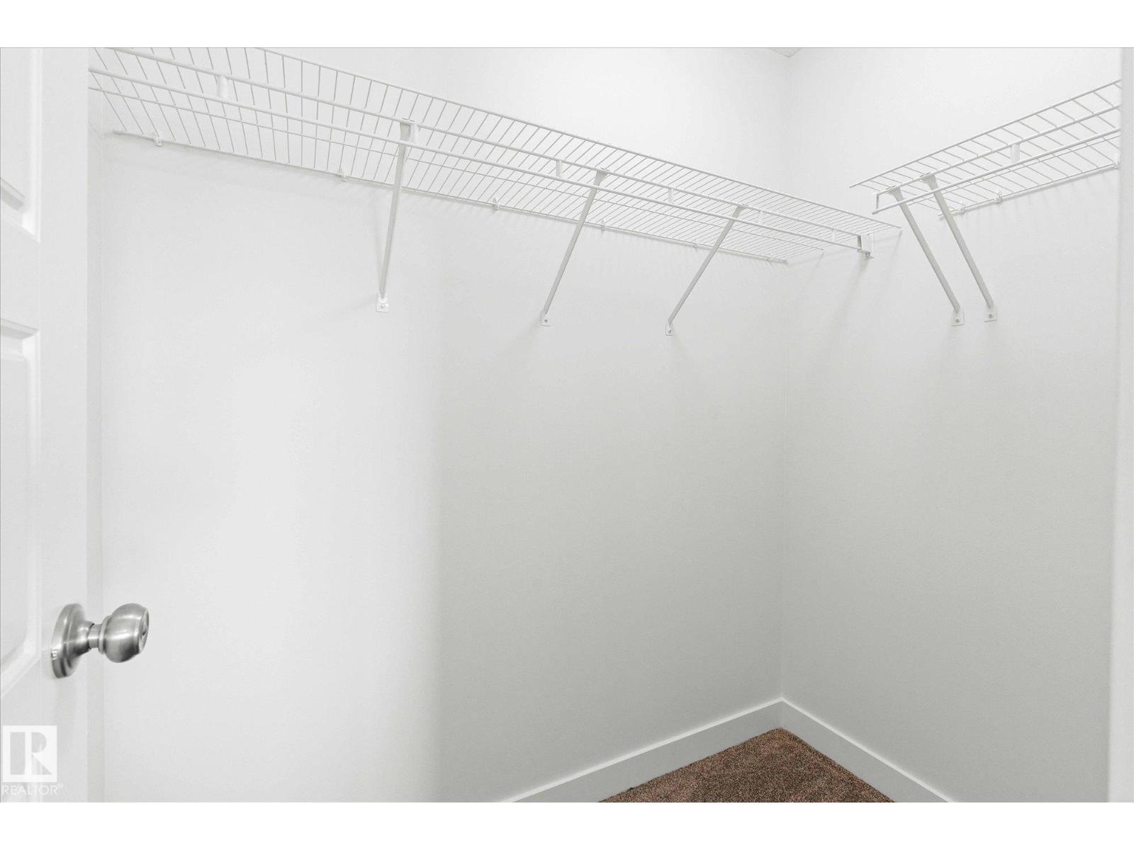 71 Elm St, Fort Saskatchewan, Alberta  T8L 0L8 - Photo 26 - E4477437