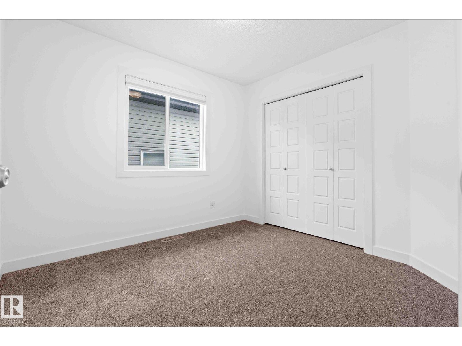 71 Elm St, Fort Saskatchewan, Alberta  T8L 0L8 - Photo 27 - E4477437