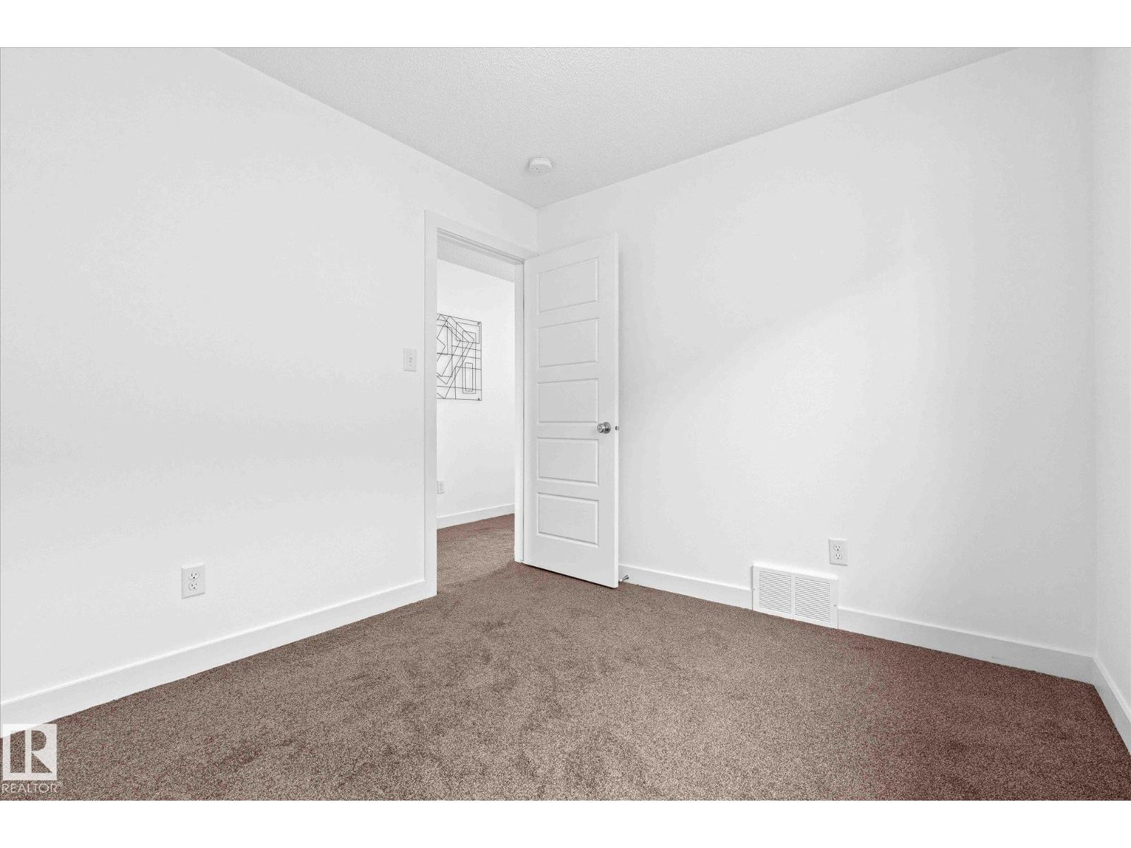 71 Elm St, Fort Saskatchewan, Alberta  T8L 0L8 - Photo 28 - E4477437