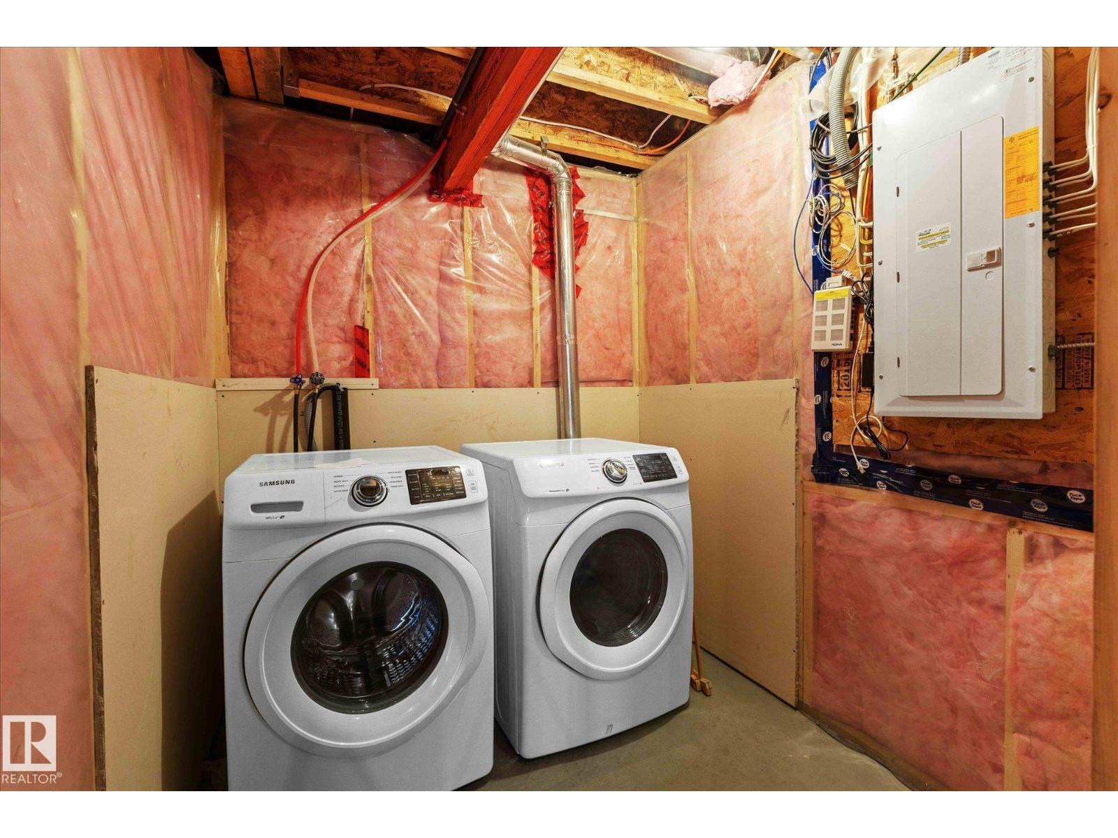 71 Elm St, Fort Saskatchewan, Alberta  T8L 0L8 - Photo 33 - E4477437