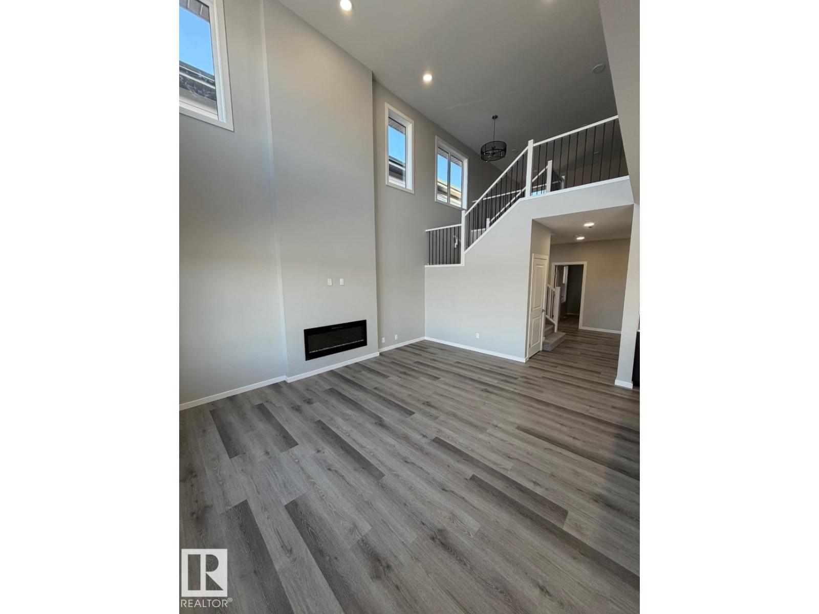 2334 Egret Wy Nw, Edmonton, Alberta  T6M 3G8 - Photo 10 - E4477439