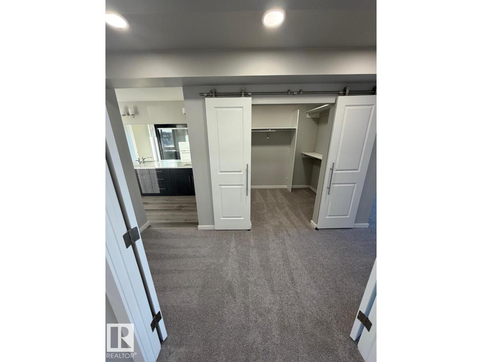 2334 Egret Wy Nw, Edmonton, Alberta  T6M 3G8 - Photo 12 - E4477439