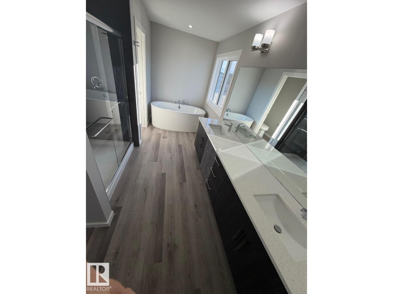 2334 Egret Wy Nw, Edmonton, Alberta  T6M 3G8 - Photo 13 - E4477439