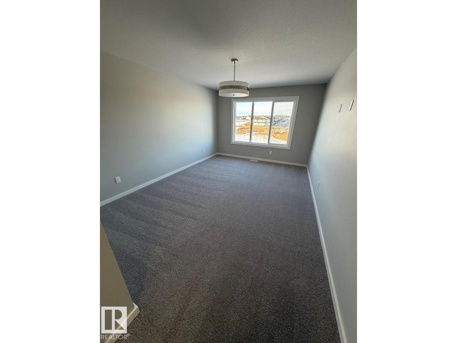 2334 Egret Wy Nw, Edmonton, Alberta  T6M 3G8 - Photo 14 - E4477439