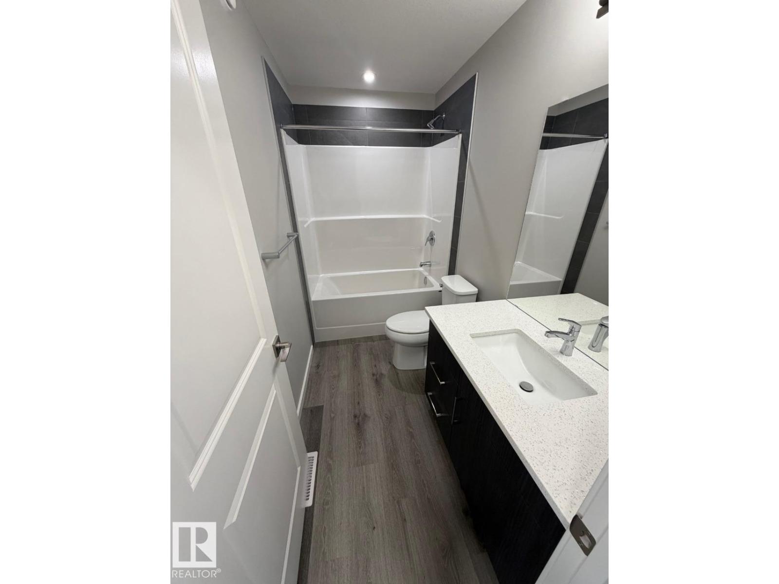 2334 Egret Wy Nw, Edmonton, Alberta  T6M 3G8 - Photo 15 - E4477439