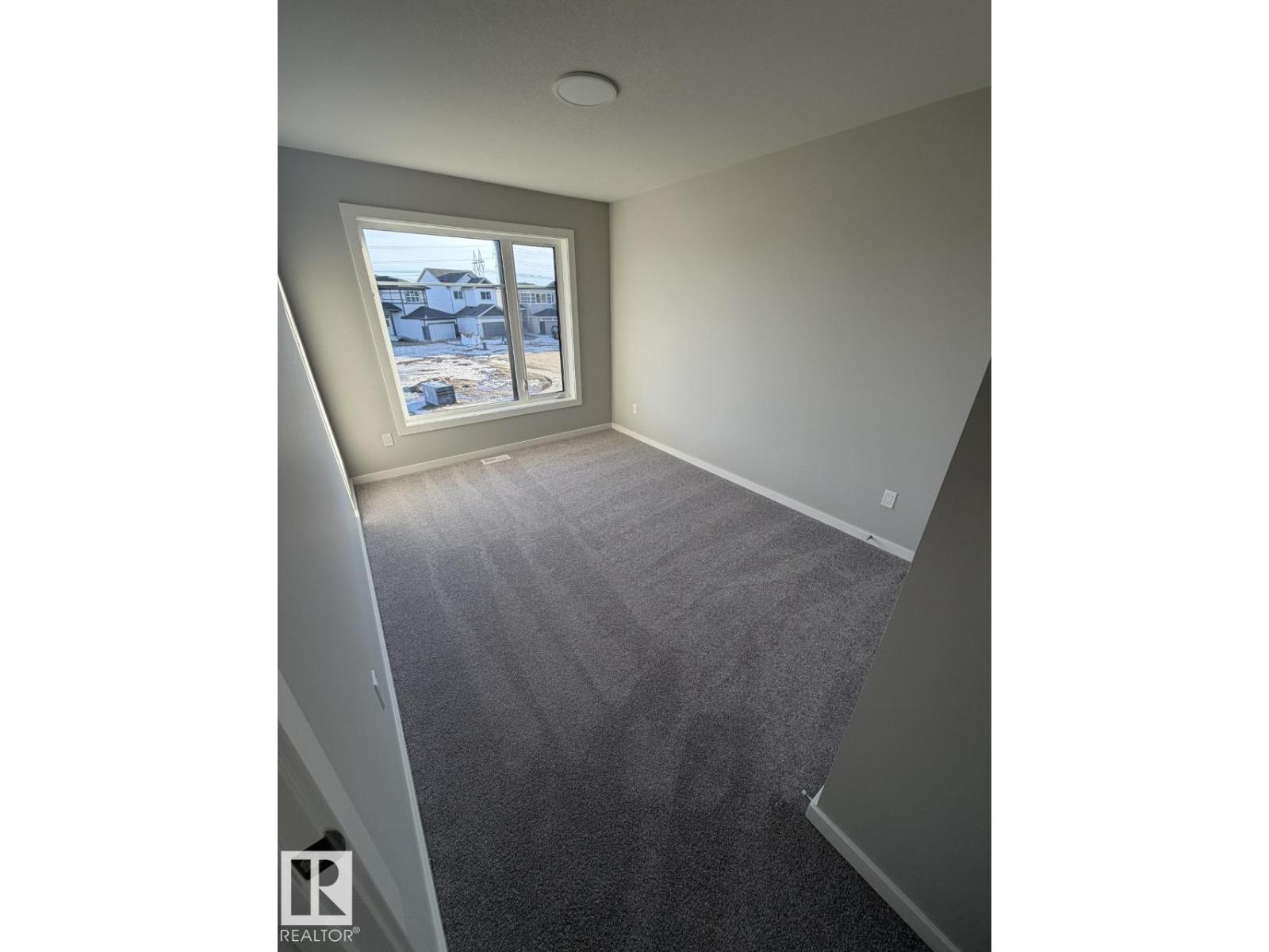 2334 Egret Wy Nw, Edmonton, Alberta  T6M 3G8 - Photo 16 - E4477439