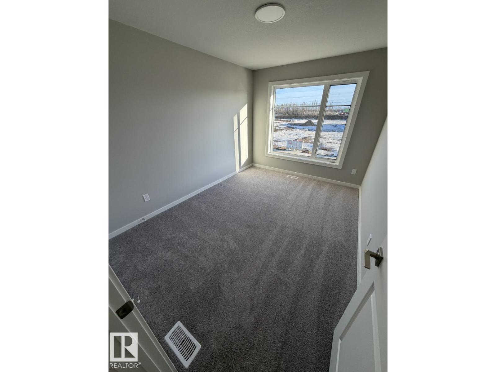 2334 Egret Wy Nw, Edmonton, Alberta  T6M 3G8 - Photo 17 - E4477439