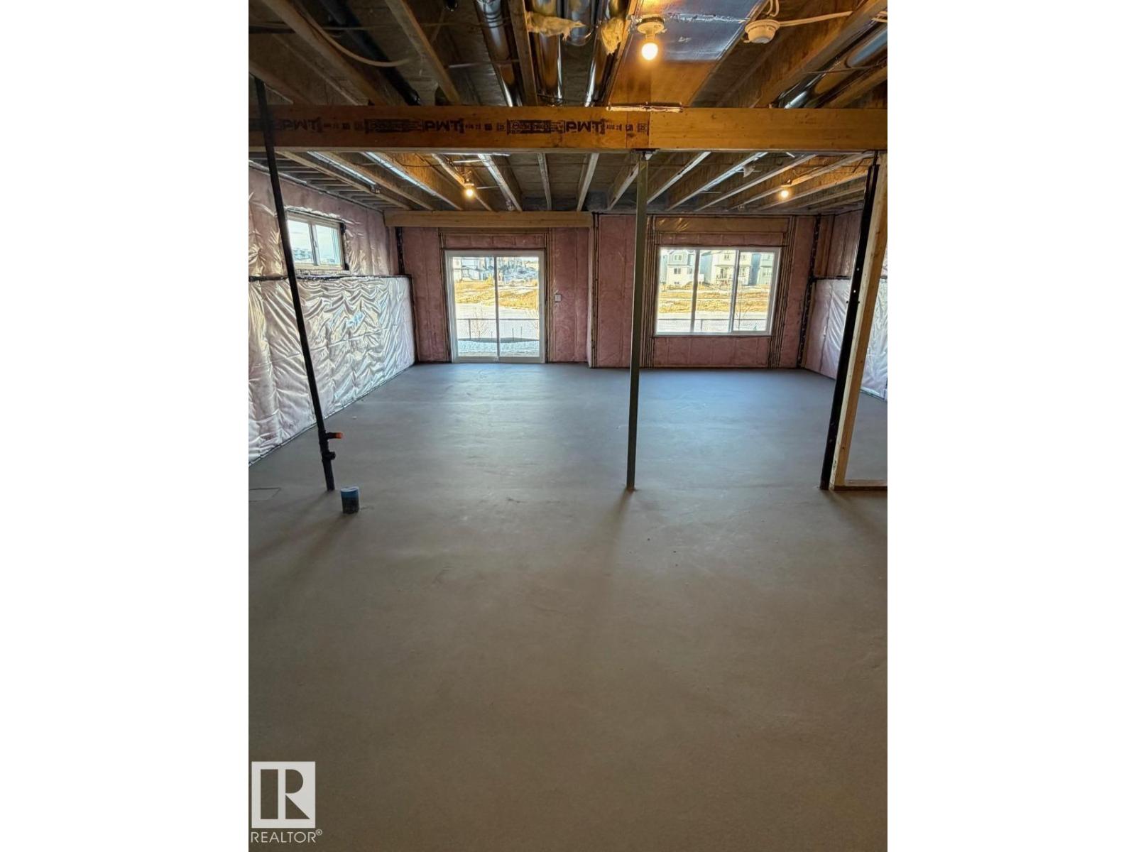 2334 Egret Wy Nw, Edmonton, Alberta  T6M 3G8 - Photo 20 - E4477439