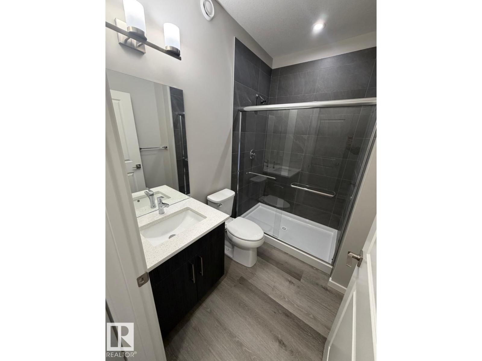 2334 Egret Wy Nw, Edmonton, Alberta  T6M 3G8 - Photo 4 - E4477439