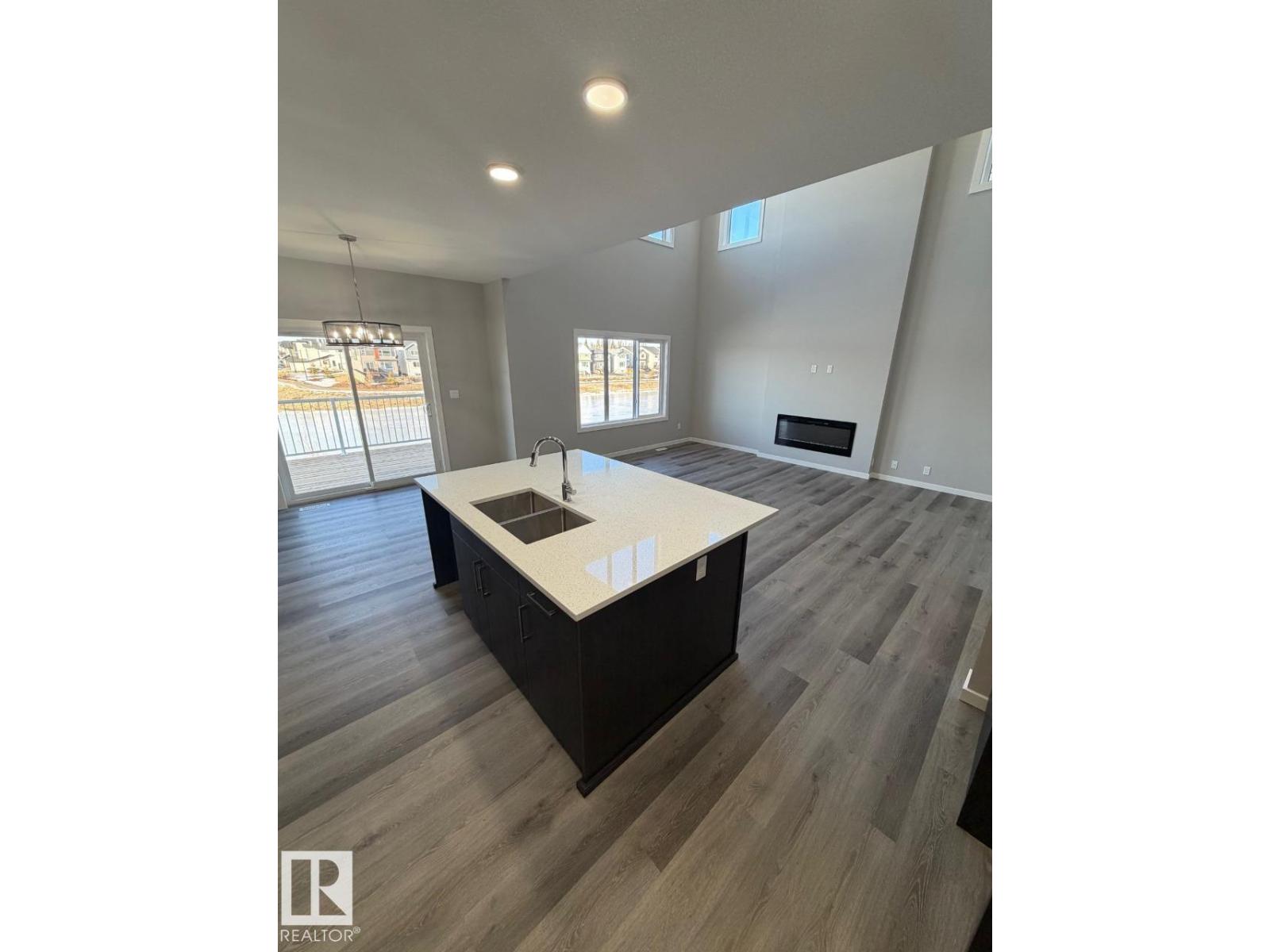 2334 Egret Wy Nw, Edmonton, Alberta  T6M 3G8 - Photo 7 - E4477439