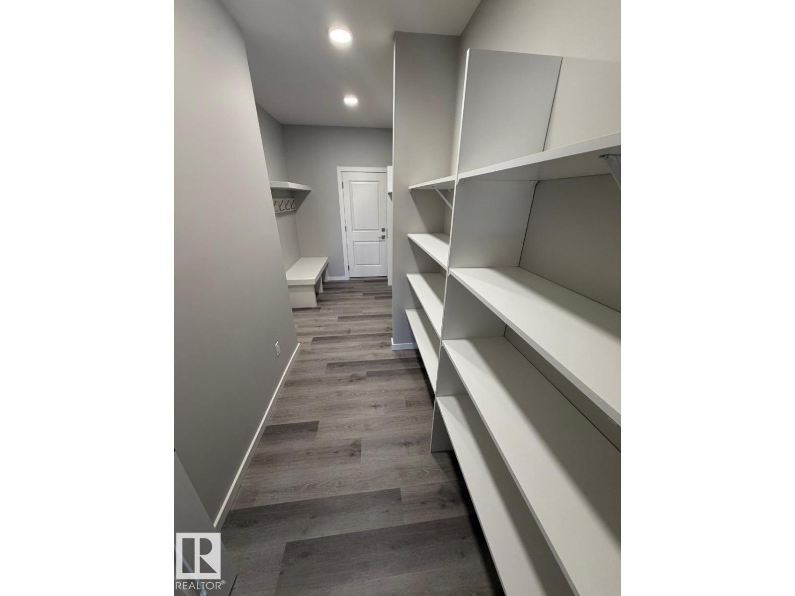 2334 Egret Wy Nw, Edmonton, Alberta  T6M 3G8 - Photo 8 - E4477439