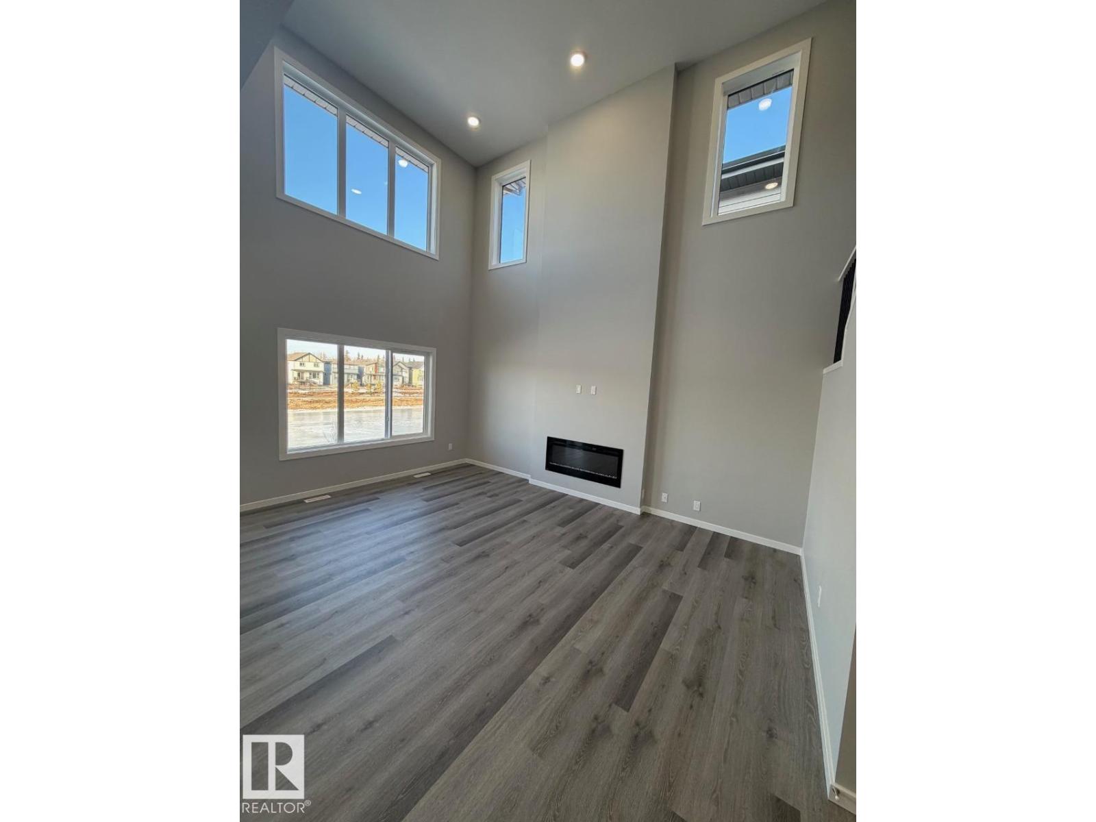 2334 Egret Wy Nw, Edmonton, Alberta  T6M 3G8 - Photo 9 - E4477439