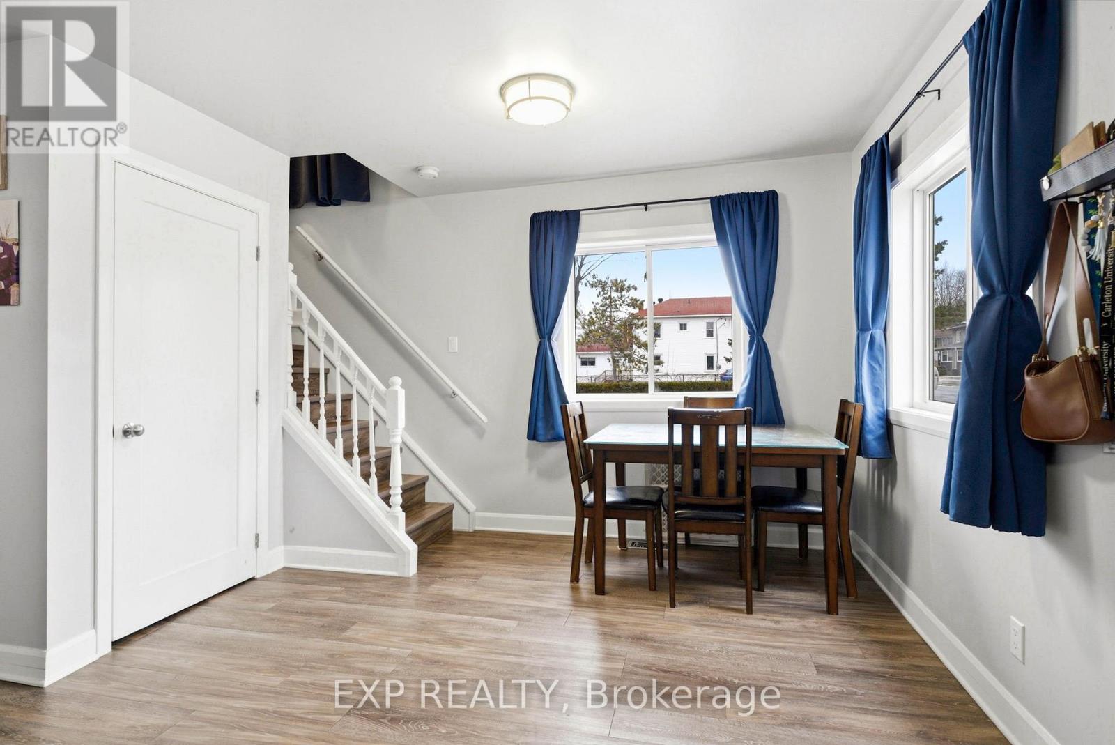 229 Fourth Street W, Cornwall, Ontario  K6J 2R9 - Photo 10 - X12881960
