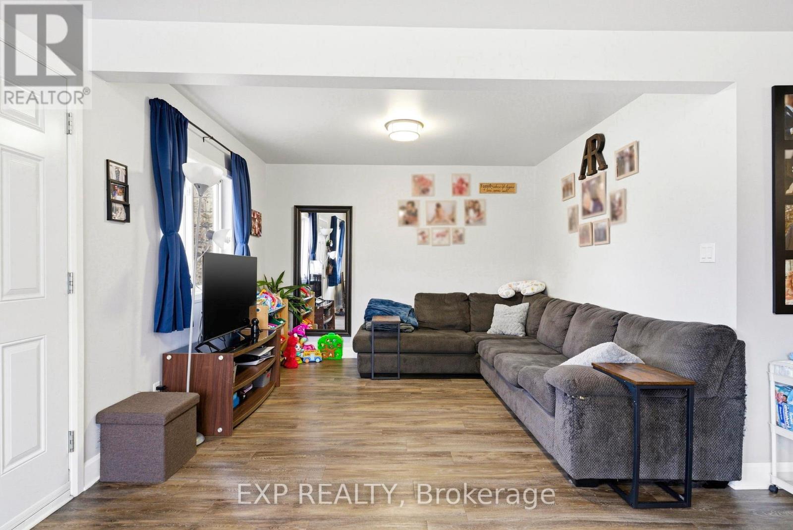 229 Fourth Street W, Cornwall, Ontario  K6J 2R9 - Photo 11 - X12881960