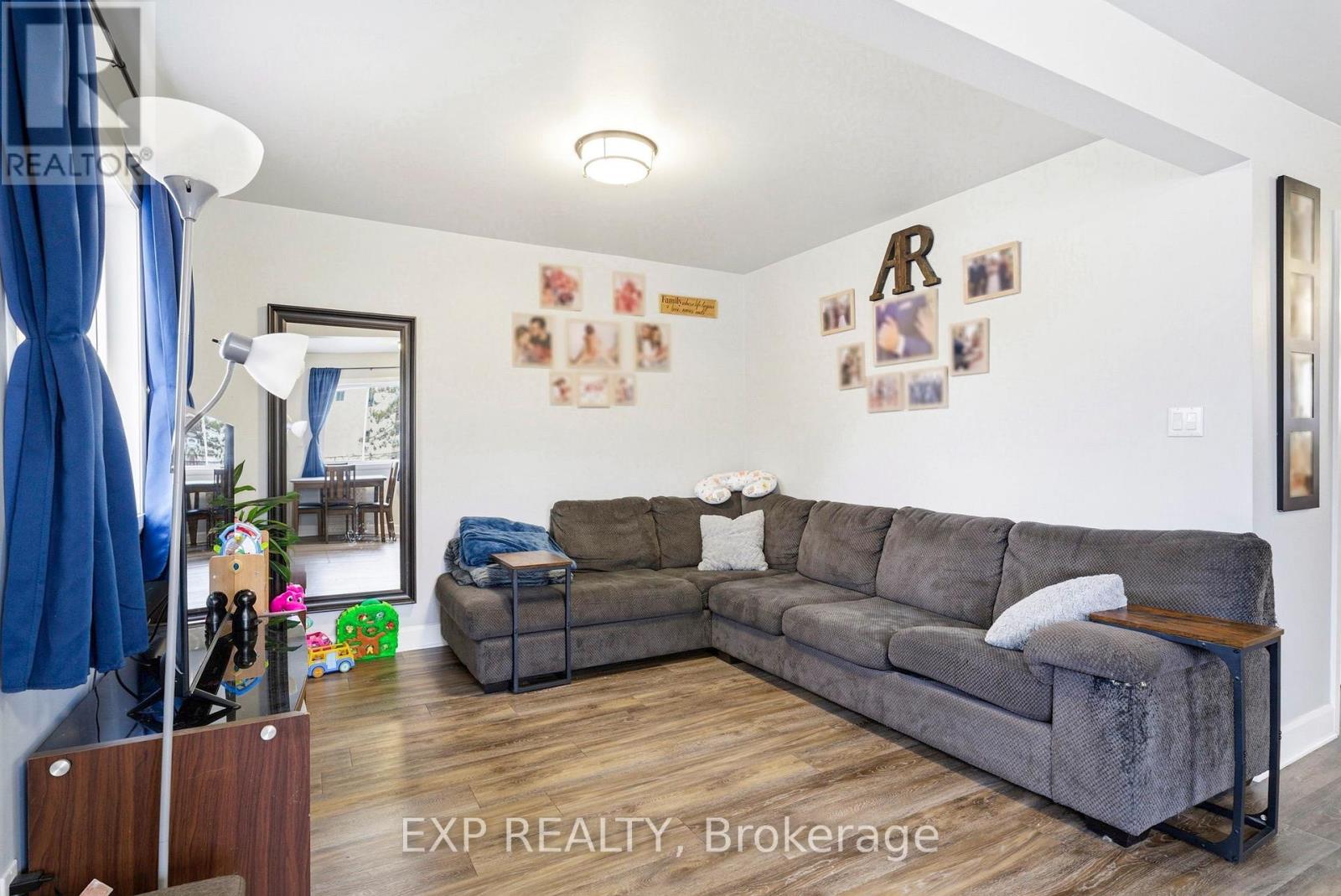 229 Fourth Street W, Cornwall, Ontario  K6J 2R9 - Photo 12 - X12881960