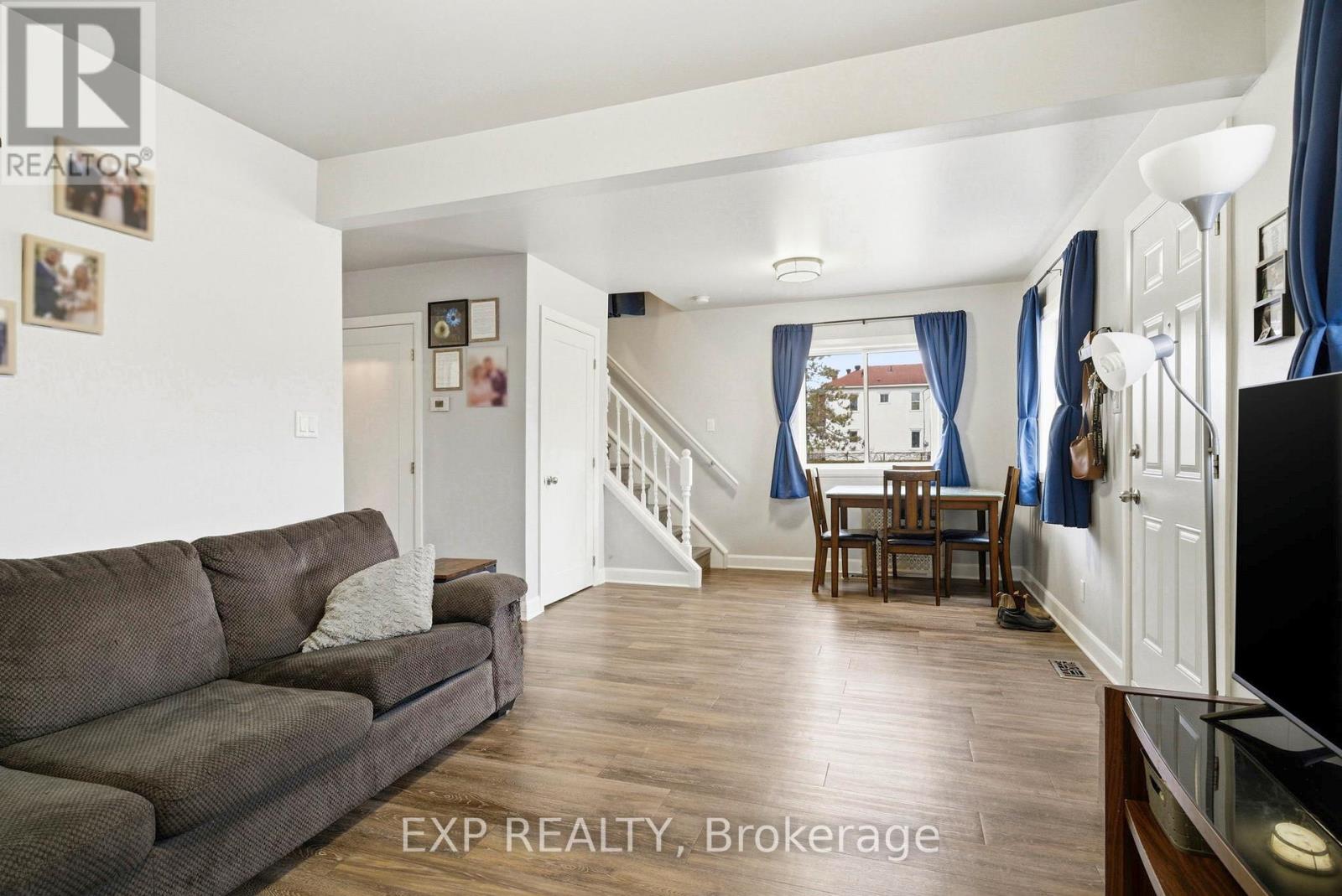 229 Fourth Street W, Cornwall, Ontario  K6J 2R9 - Photo 13 - X12881960