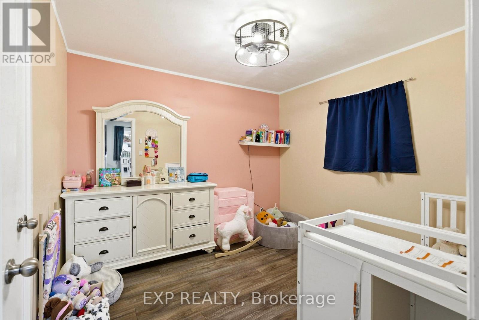 229 Fourth Street W, Cornwall, Ontario  K6J 2R9 - Photo 14 - X12881960