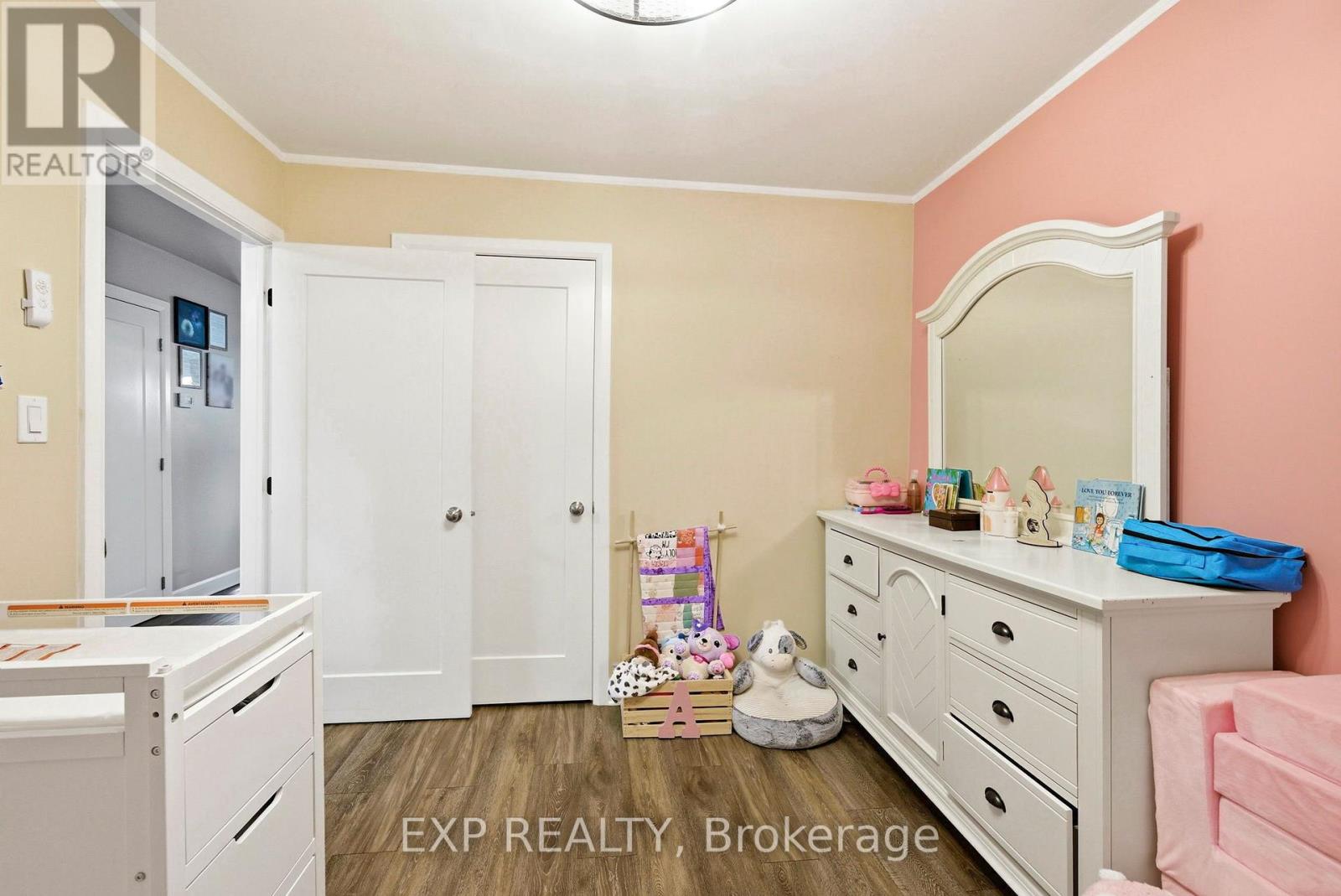 229 Fourth Street W, Cornwall, Ontario  K6J 2R9 - Photo 15 - X12881960