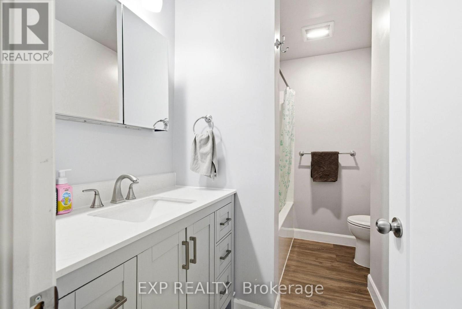 229 Fourth Street W, Cornwall, Ontario  K6J 2R9 - Photo 16 - X12881960