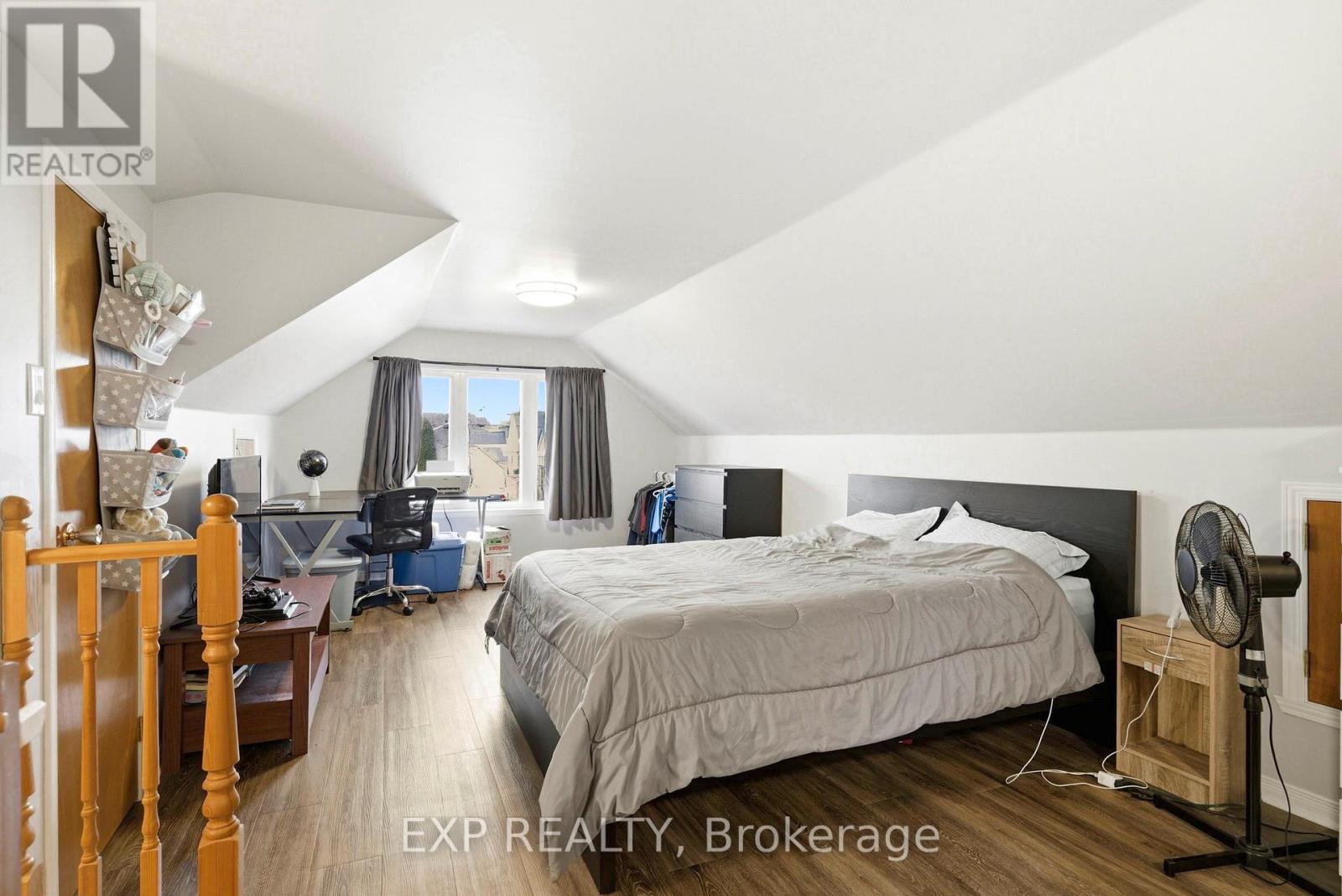 229 Fourth Street W, Cornwall, Ontario  K6J 2R9 - Photo 17 - X12881960