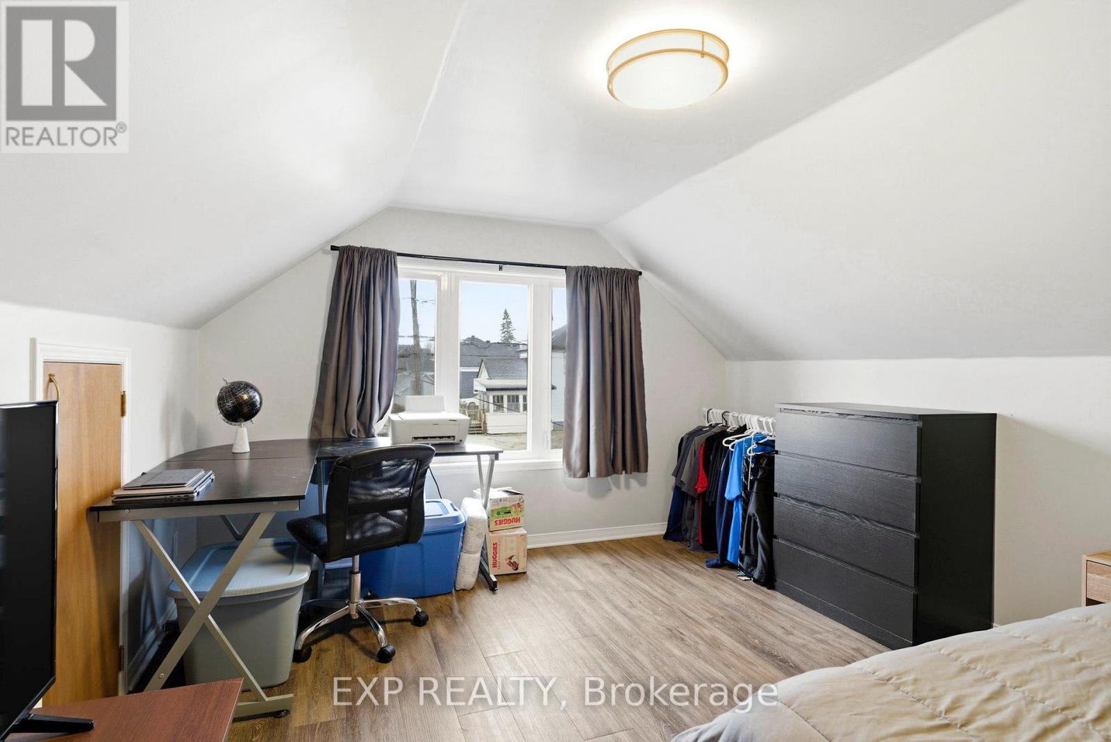 229 Fourth Street W, Cornwall, Ontario  K6J 2R9 - Photo 18 - X12881960