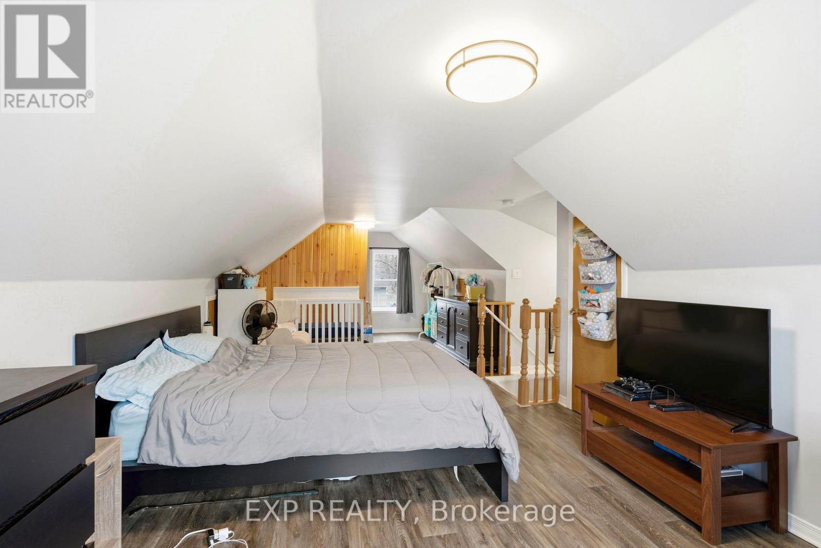 229 Fourth Street W, Cornwall, Ontario  K6J 2R9 - Photo 19 - X12881960