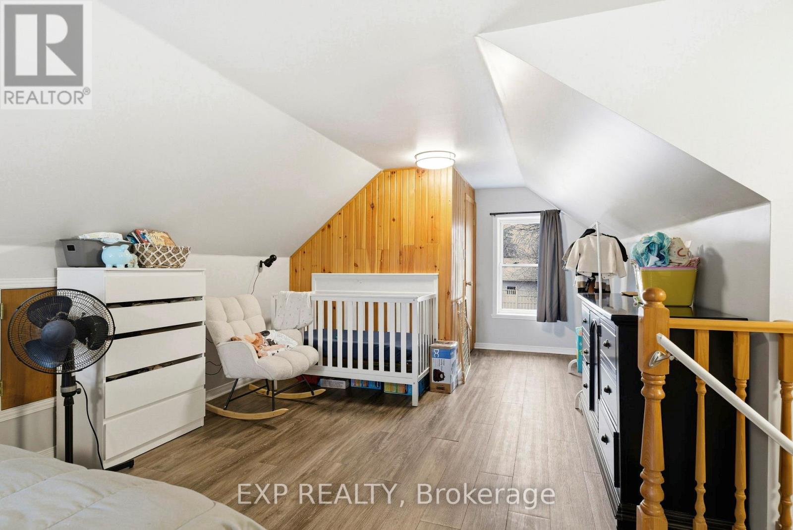 229 Fourth Street W, Cornwall, Ontario  K6J 2R9 - Photo 20 - X12881960