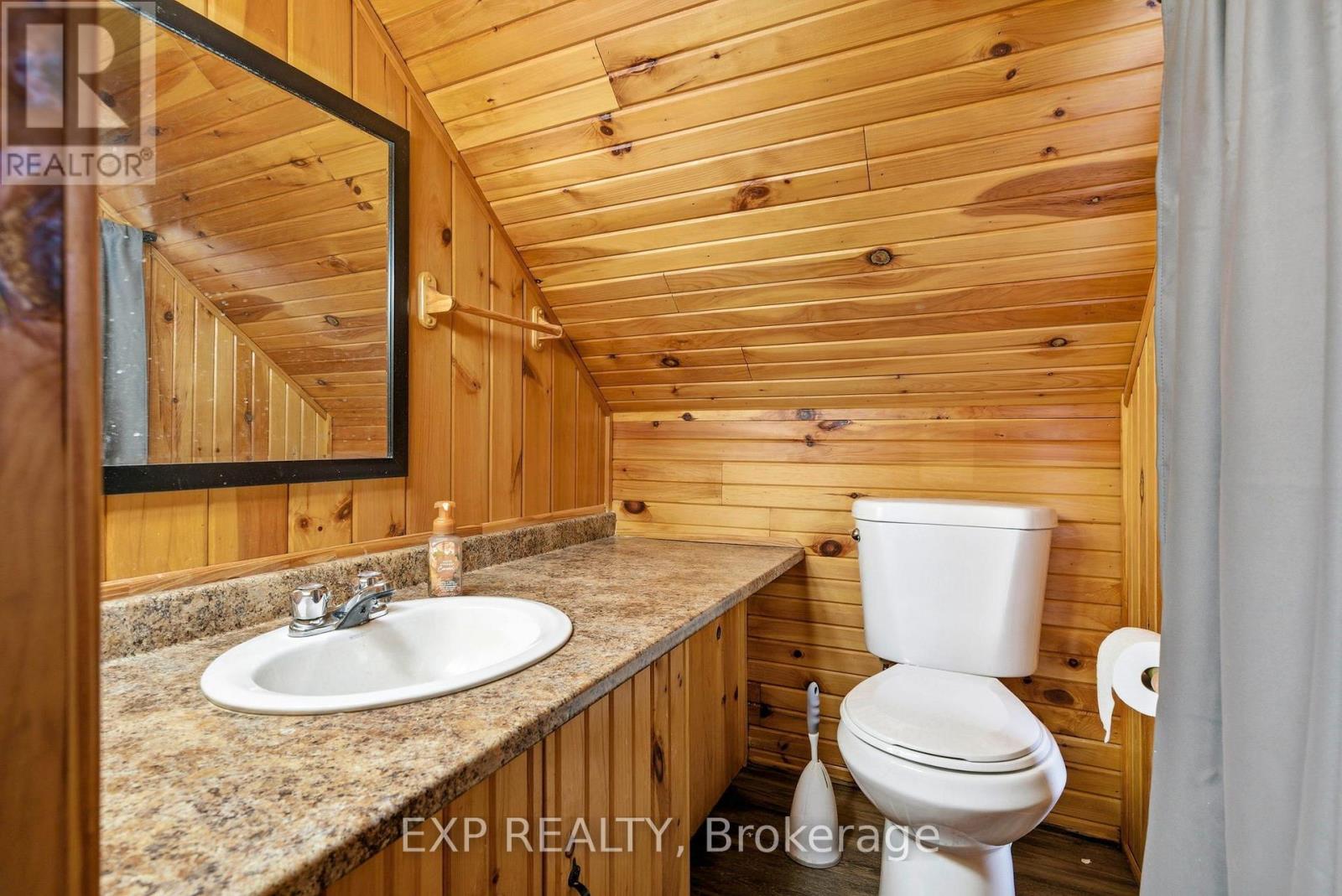 229 Fourth Street W, Cornwall, Ontario  K6J 2R9 - Photo 21 - X12881960