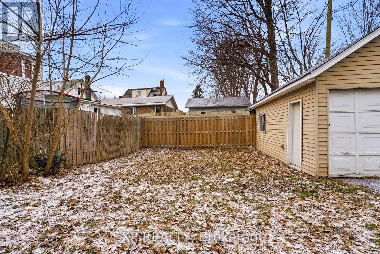 229 Fourth Street W, Cornwall, Ontario  K6J 2R9 - Photo 23 - X12881960