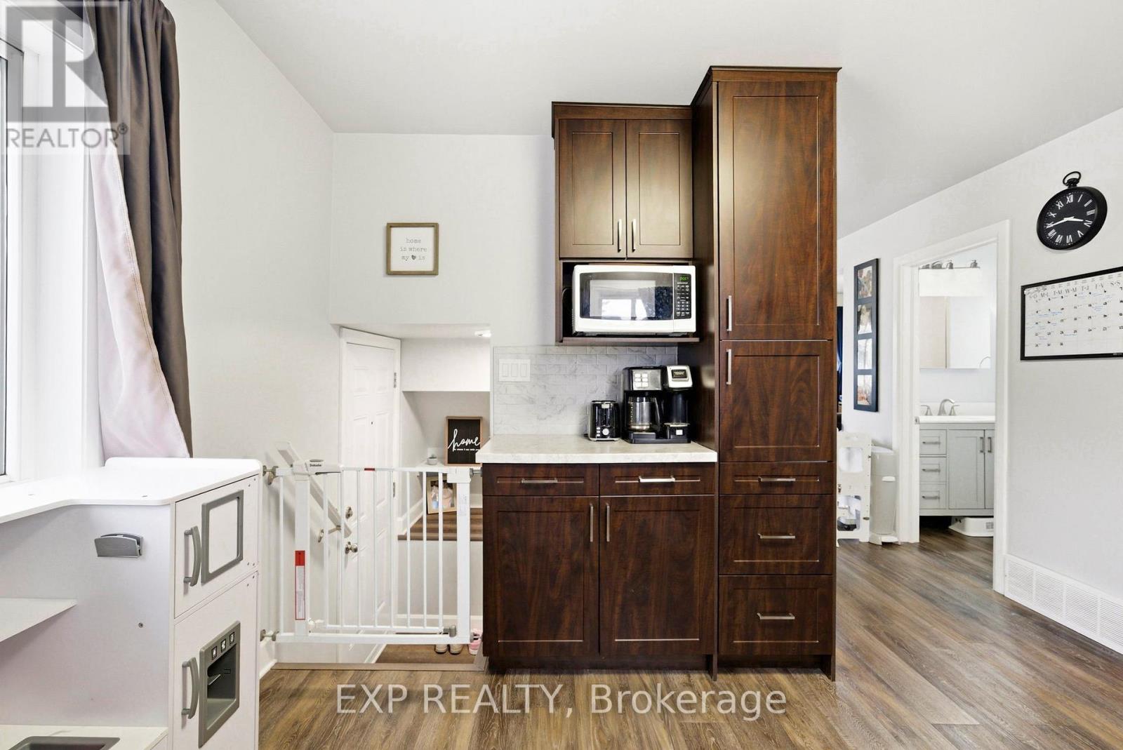 229 Fourth Street W, Cornwall, Ontario  K6J 2R9 - Photo 8 - X12881960